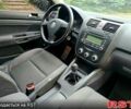 Фольксваген Гольф, объемом двигателя 1.9 л и пробегом 203 тыс. км за 4800 $, фото 7 на Automoto.ua