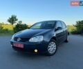 Фольксваген Гольф, объемом двигателя 1.6 л и пробегом 229 тыс. км за 5800 $, фото 1 на Automoto.ua