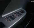 Фольксваген Гольф, об'ємом двигуна 1.4 л та пробігом 280 тис. км за 7800 $, фото 26 на Automoto.ua