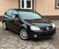 Фольксваген Гольф, объемом двигателя 1.4 л и пробегом 270 тыс. км за 6300 $, фото 1 на Automoto.ua