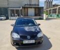 Фольксваген Гольф, объемом двигателя 1.6 л и пробегом 226 тыс. км за 5900 $, фото 1 на Automoto.ua