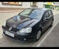Фольксваген Гольф, объемом двигателя 1.4 л и пробегом 181 тыс. км за 5500 $, фото 1 на Automoto.ua