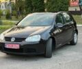Фольксваген Гольф, объемом двигателя 0 л и пробегом 212 тыс. км за 5999 $, фото 1 на Automoto.ua