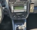 Фольксваген Гольф, объемом двигателя 1.6 л и пробегом 208 тыс. км за 6600 $, фото 11 на Automoto.ua