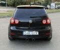 Фольксваген Гольф, об'ємом двигуна 1.4 л та пробігом 280 тис. км за 7800 $, фото 4 на Automoto.ua
