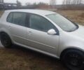 Фольксваген Гольф, объемом двигателя 1.6 л и пробегом 265 тыс. км за 5750 $, фото 6 на Automoto.ua