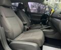 Фольксваген Гольф, объемом двигателя 1.9 л и пробегом 234 тыс. км за 6100 $, фото 20 на Automoto.ua