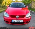 Фольксваген Гольф, об'ємом двигуна 1.4 л та пробігом 192 тис. км за 6999 $, фото 1 на Automoto.ua