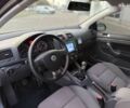 Фольксваген Гольф, об'ємом двигуна 1.4 л та пробігом 280 тис. км за 7800 $, фото 13 на Automoto.ua