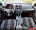 Фольксваген Гольф, об'ємом двигуна 1.4 л та пробігом 192 тис. км за 6999 $, фото 10 на Automoto.ua