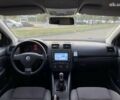 Фольксваген Гольф, об'ємом двигуна 1.4 л та пробігом 280 тис. км за 7800 $, фото 9 на Automoto.ua