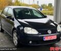 Фольксваген Гольф, объемом двигателя 1.6 л и пробегом 189 тыс. км за 5900 $, фото 1 на Automoto.ua