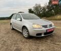 Фольксваген Гольф, объемом двигателя 0 л и пробегом 230 тыс. км за 5900 $, фото 1 на Automoto.ua