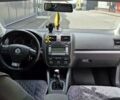 Фольксваген Гольф, объемом двигателя 1.4 л и пробегом 181 тыс. км за 5500 $, фото 6 на Automoto.ua