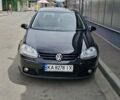 Фольксваген Гольф, объемом двигателя 1.4 л и пробегом 181 тыс. км за 5500 $, фото 15 на Automoto.ua