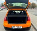 Фольксваген Гольф 2007 в Новомосковске на Automoto.ua Фольксваген Гольф, объемом двигателя 2 л и пробегом 160 тыс. км за 4700 $, фото 8 на Automoto.ua