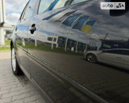 Фольксваген Гольф, объемом двигателя 2 л и пробегом 290 тыс. км за 6950 $, фото 16 на Automoto.ua