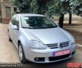 Фольксваген Гольф, объемом двигателя 1.6 л и пробегом 223 тыс. км за 5900 $, фото 1 на Automoto.ua