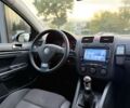 Фольксваген Гольф, об'ємом двигуна 1.4 л та пробігом 280 тис. км за 7800 $, фото 10 на Automoto.ua