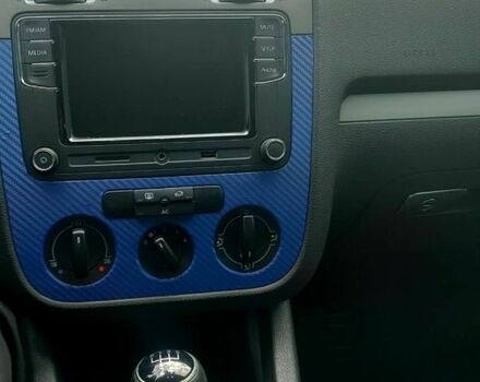 Фольксваген Гольф, об'ємом двигуна 1.9 л та пробігом 329 тис. км за 3900 $, фото 2 на Automoto.ua