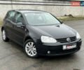 Фольксваген Гольф, об'ємом двигуна 1.4 л та пробігом 174 тис. км за 7199 $, фото 1 на Automoto.ua