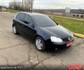 Фольксваген Гольф, об'ємом двигуна 16 л та пробігом 192 тис. км за 5800 $, фото 1 на Automoto.ua