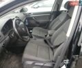 Фольксваген Гольф, объемом двигателя 1.6 л и пробегом 209 тыс. км за 5350 $, фото 1 на Automoto.ua