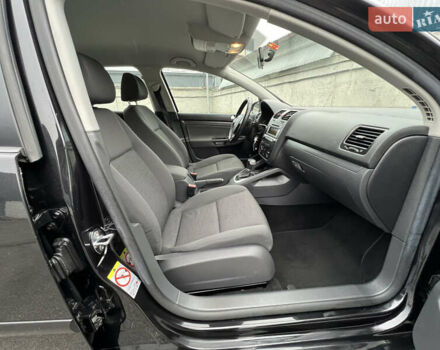 Фольксваген Гольф, об'ємом двигуна 1.4 л та пробігом 174 тис. км за 7199 $, фото 23 на Automoto.ua