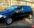 Фольксваген Гольф, об'ємом двигуна 1.6 л та пробігом 190 тис. км за 7500 $, фото 1 на Automoto.ua