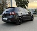 Фольксваген Гольф, об'ємом двигуна 1.4 л та пробігом 280 тис. км за 7800 $, фото 5 на Automoto.ua