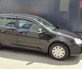 Фольксваген Гольф, объемом двигателя 1.4 л и пробегом 181 тыс. км за 5500 $, фото 3 на Automoto.ua