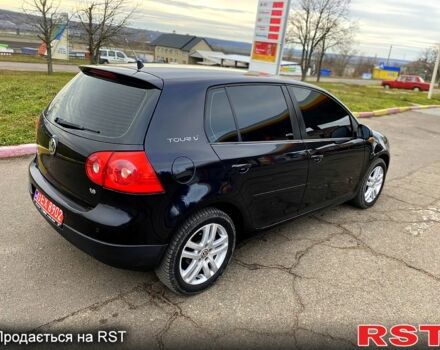 Фольксваген Гольф, об'ємом двигуна 16 л та пробігом 192 тис. км за 5800 $, фото 3 на Automoto.ua