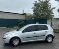 Фольксваген Гольф, об'ємом двигуна 1.6 л та пробігом 250 тис. км за 3600 $, фото 1 на Automoto.ua