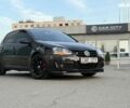 Фольксваген Гольф, об'ємом двигуна 1.4 л та пробігом 280 тис. км за 7800 $, фото 1 на Automoto.ua
