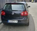 Фольксваген Гольф, объемом двигателя 1.4 л и пробегом 181 тыс. км за 5500 $, фото 17 на Automoto.ua