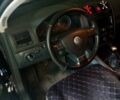 Фольксваген Гольф, объемом двигателя 1.4 л и пробегом 0 тыс. км за 6300 $, фото 1 на Automoto.ua
