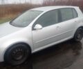 Фольксваген Гольф, объемом двигателя 1.6 л и пробегом 265 тыс. км за 5750 $, фото 7 на Automoto.ua