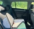 Фольксваген Гольф, объемом двигателя 1.6 л и пробегом 250 тыс. км за 6200 $, фото 31 на Automoto.ua