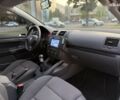 Фольксваген Гольф, об'ємом двигуна 1.4 л та пробігом 280 тис. км за 7800 $, фото 15 на Automoto.ua