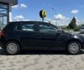 Фольксваген Гольф, объемом двигателя 1.6 л и пробегом 188 тыс. км за 5500 $, фото 7 на Automoto.ua