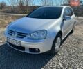 Фольксваген Гольф, объемом двигателя 1.6 л и пробегом 225 тыс. км за 6500 $, фото 1 на Automoto.ua