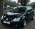 Фольксваген Гольф, объемом двигателя 1.6 л и пробегом 214 тыс. км за 6000 $, фото 1 на Automoto.ua