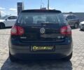 Фольксваген Гольф, объемом двигателя 1.6 л и пробегом 188 тыс. км за 5500 $, фото 5 на Automoto.ua