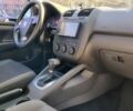 Фольксваген Гольф, объемом двигателя 1.6 л и пробегом 334 тыс. км за 5299 $, фото 17 на Automoto.ua