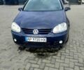 Фольксваген Гольф, об'ємом двигуна 1.9 л та пробігом 329 тис. км за 3900 $, фото 5 на Automoto.ua