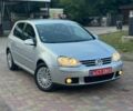 Фольксваген Гольф, объемом двигателя 1.6 л и пробегом 184 тыс. км за 6999 $, фото 1 на Automoto.ua