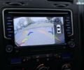 Фольксваген Гольф, об'ємом двигуна 1.4 л та пробігом 280 тис. км за 7800 $, фото 22 на Automoto.ua