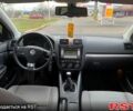Фольксваген Гольф, об'ємом двигуна 16 л та пробігом 192 тис. км за 5800 $, фото 7 на Automoto.ua