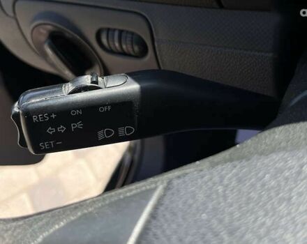 Фольксваген Гольф, объемом двигателя 1.6 л и пробегом 188 тыс. км за 5500 $, фото 13 на Automoto.ua