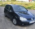 Фольксваген Гольф, об'ємом двигуна 1.6 л та пробігом 217 тис. км за 6200 $, фото 1 на Automoto.ua